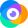 Partoo logo