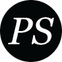 PartySlate logo