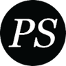 PartySlate logo