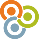 Pascal Metrics logo