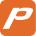 Pason logo