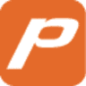 Pason logo