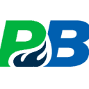 PassagePoint logo