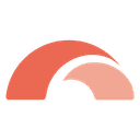 Passare logo