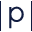 Passbase logo