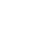 Passes logo