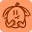 Passionfroot logo