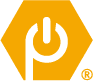 Passive Logic logo
