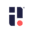 Passport Labs logo