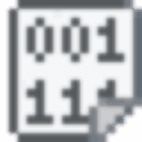 Pastebin logo