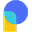 Pastel logo