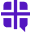 PastorsLine logo