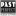 PastPerfect logo