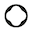 Patch Climate logo