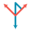 Patent Vector logo