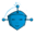 PatentBots logo