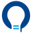 Patentfield logo