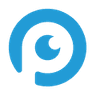 Path.net logo