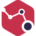 PathAI logo
