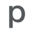 Patheon Car Wash Solutions logo