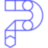 PathFactory logo