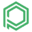 Pathlock logo