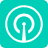 Pathmatics logo