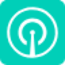 Pathmatics logo