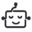 Pathmonk logo