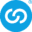 PathMotion logo