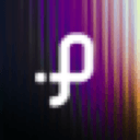 Pathway logo