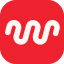 Pathwright logo