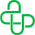 PatientBond logo