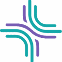 PatientMpower logo