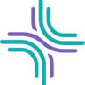 PatientMpower logo