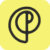 PatientNow logo