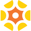 PatientPing logo