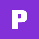 Patriot Payroll logo