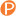 Patrix logo