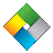 PatronManager logo