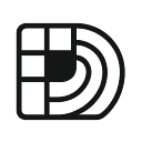 Patterns logo