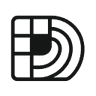 Patterns logo