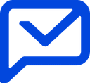 Paubox logo