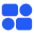 Pave logo