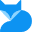 Paw logo