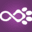 Pawfinity logo