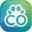 PawLoyalty logo