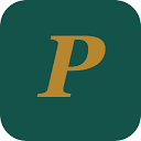 PawnGuru logo