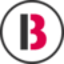 PawnMaster logo