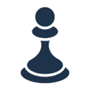 PawnMate logo